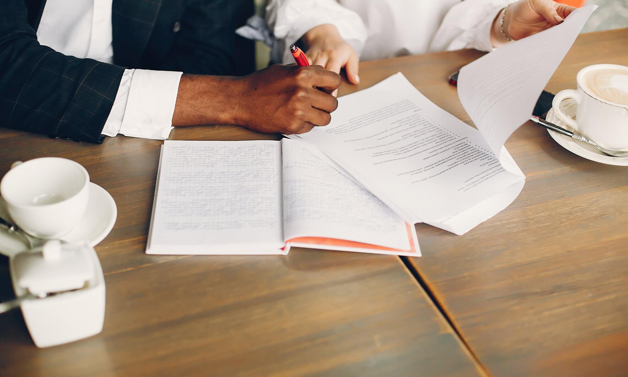 Advance Care Directives