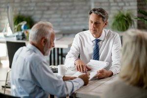 Lawyers for Wills
