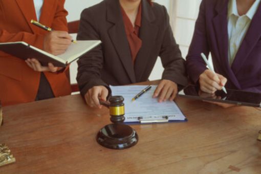 Solicitors Adelaide