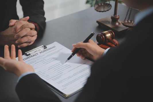 Wills and Estate Planning Lawyers