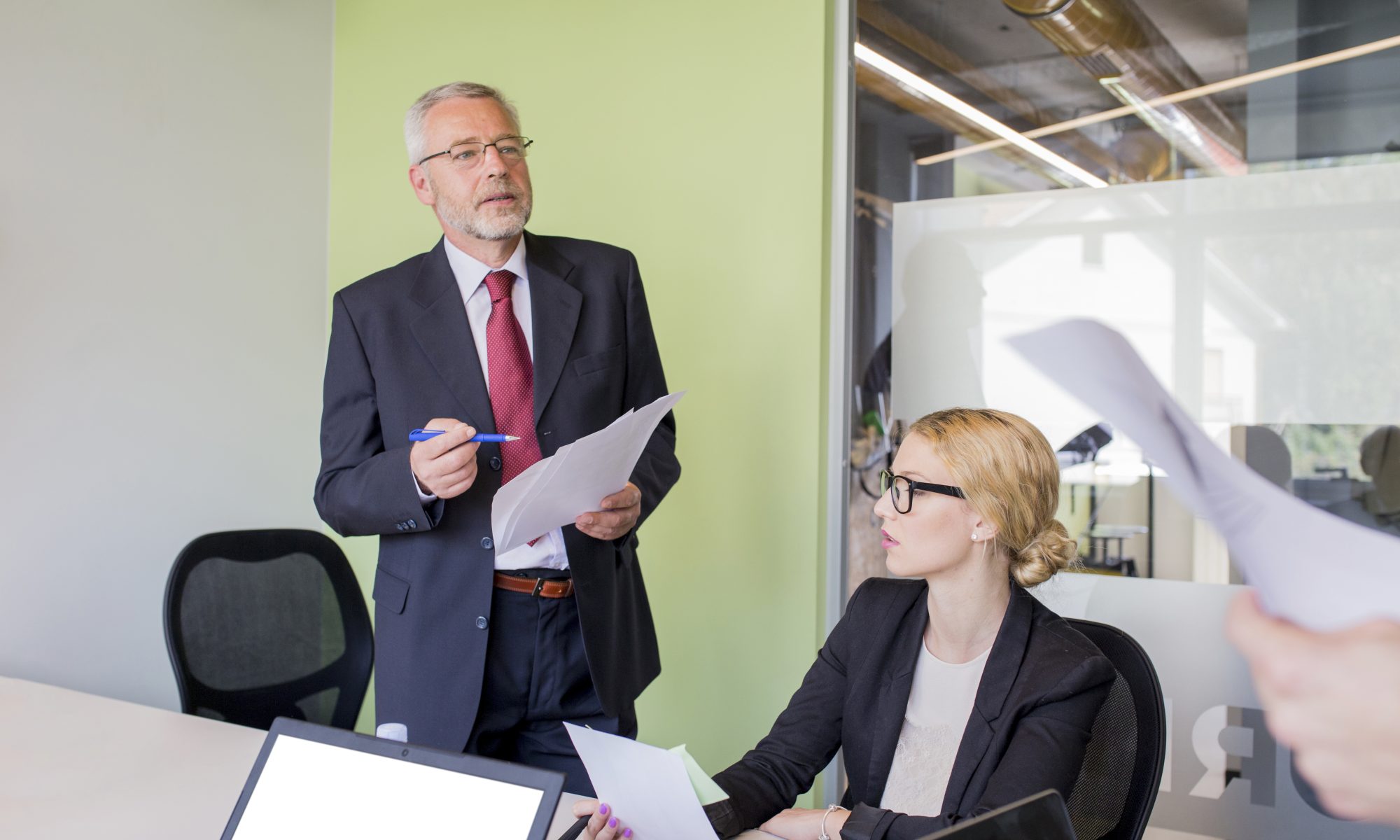 5 Things to Check Before Hiring Law Firms in Adelaide for the First Time