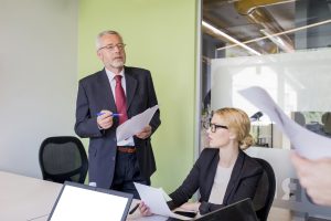 5 Things to Check Before Hiring Law Firms in Adelaide for the First Time