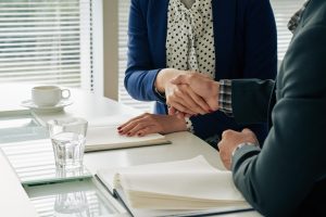 Why Banks and Medical Boards Prefer Deeds Prepared by Power of Attorney Solicitors