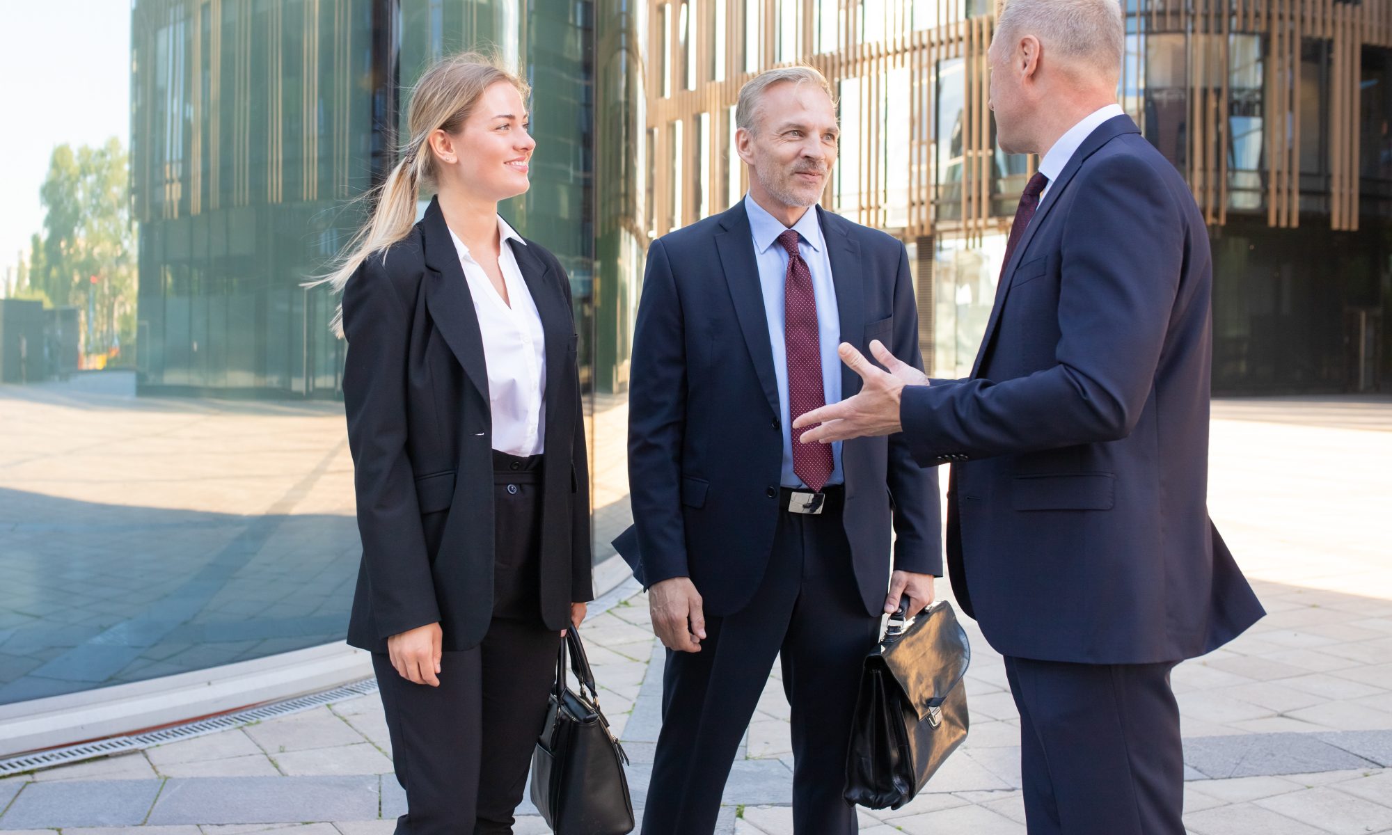 law firms Adelaide