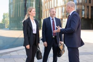 law firms Adelaide 
