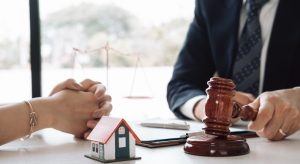 Lawyers for Wills