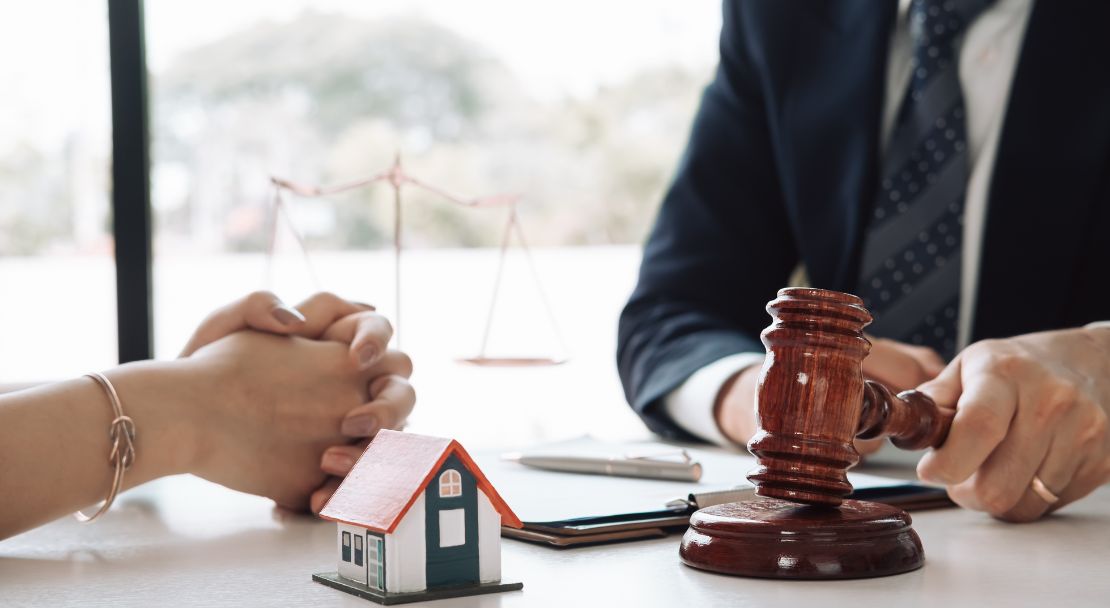 Lawyers for Wills