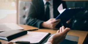 Local Probate Solicitors